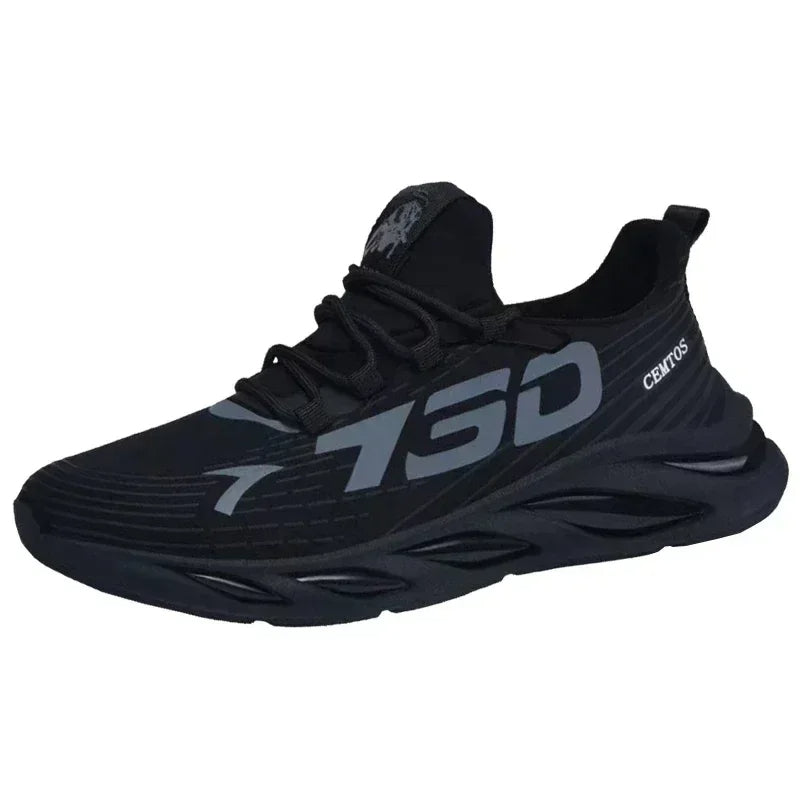 Men shoes for Casual Slip on Fashion Sneakers,Running Shoes